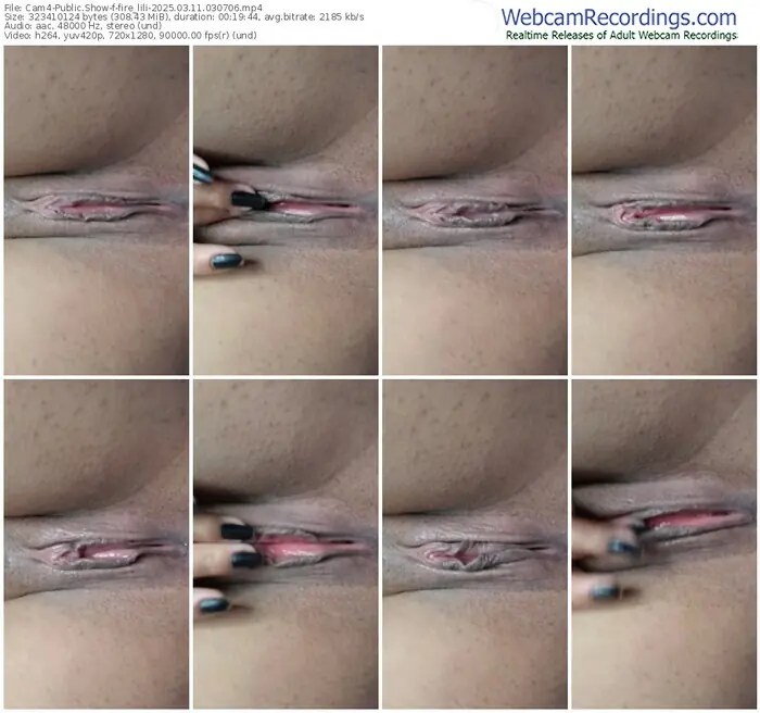 2025/03/11/cam4-fire_lili-03-07-06