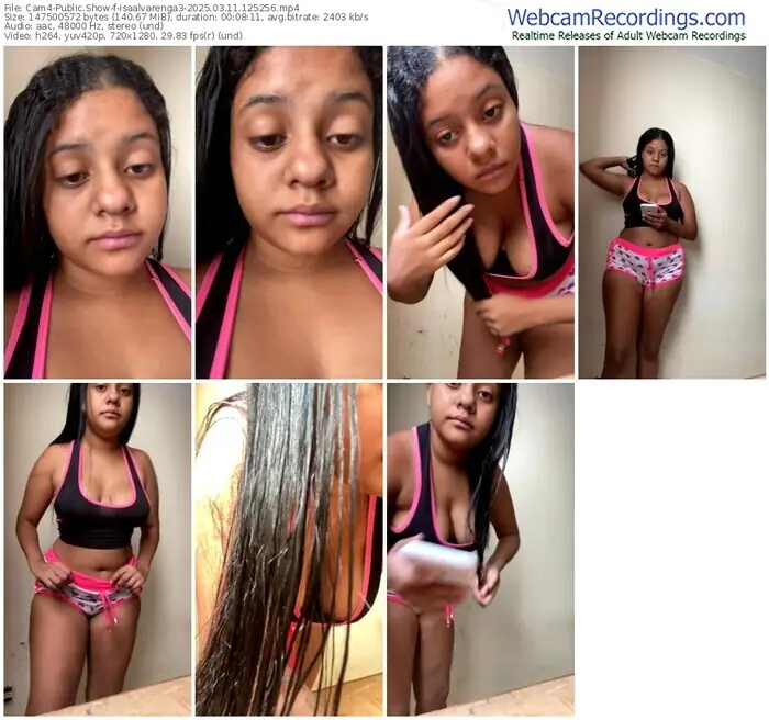 2025/03/11/cam4-isaalvarenga3-12-52-56