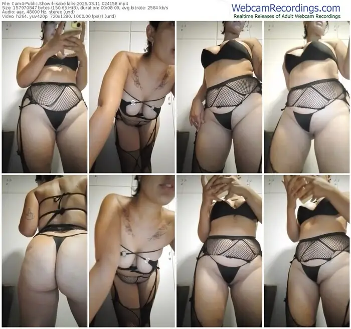 2025/03/11/cam4-isabellalis-02-41-58