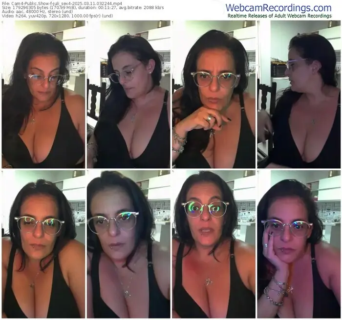 2025/03/11/cam4-juli_sex4-03-22-44