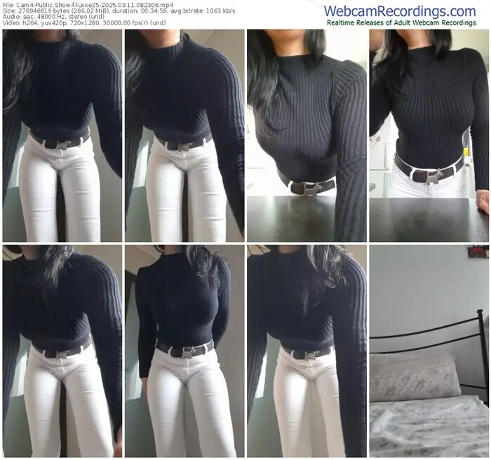 2025/03/11/cam4-luxxe25-08-23-06