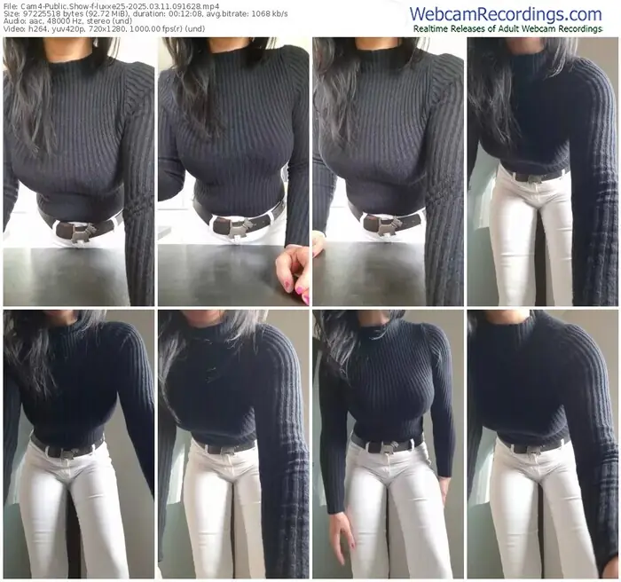 2025/03/11/cam4-luxxe25-09-16-28