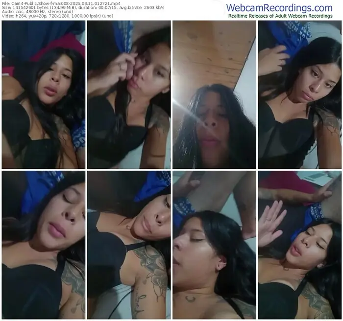 2025/03/11/cam4-mai008-01-27-21