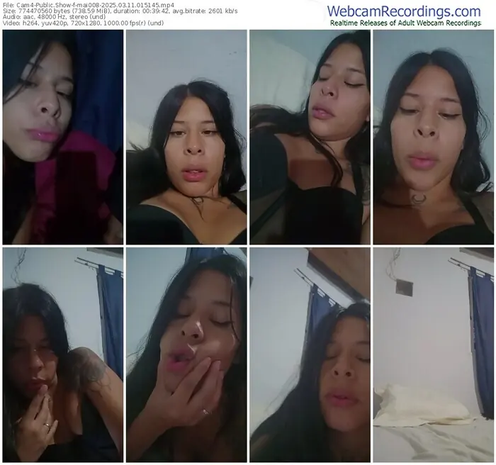 2025/03/11/cam4-mai008-01-51-45