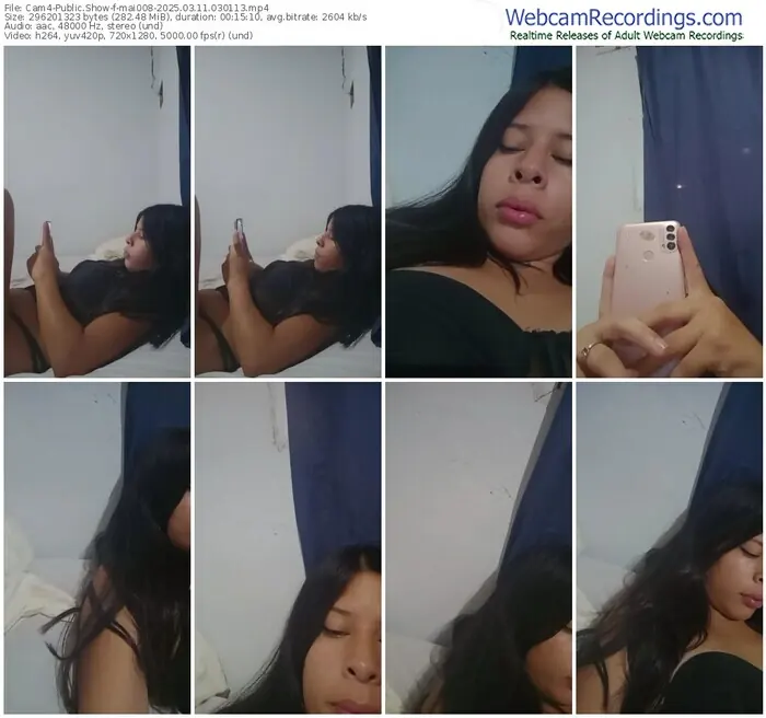 2025/03/11/cam4-mai008-03-01-13