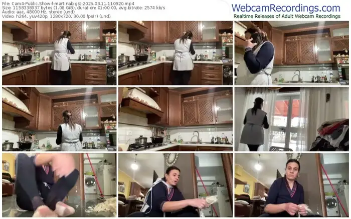 2025/03/11/cam4-martinabigst-11-09-20