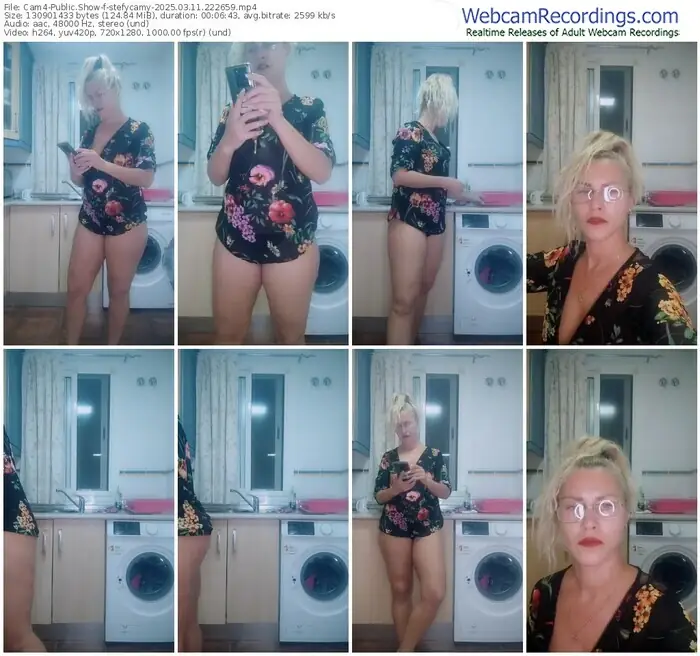 2025/03/11/cam4-stefycamy-22-26-59