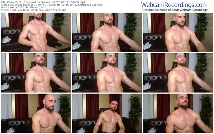 2025/03/11/cam4-adamjameson-10-34-56