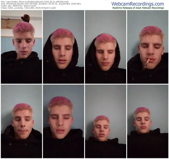 2025/03/11/cam4-boyblondsweet-08-09-06