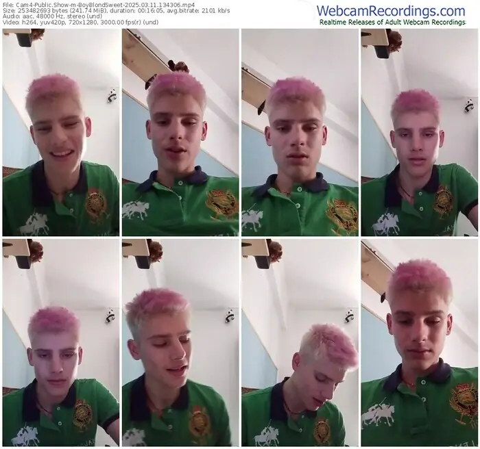 2025/03/11/cam4-boyblondsweet-13-43-06