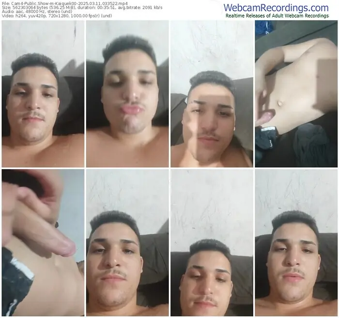 2025/03/11/cam4-kaiquek00-03-35-22