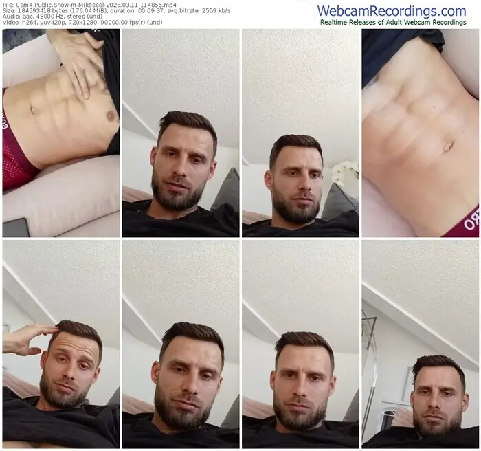 2025/03/11/cam4-mikeeeel-11-48-56