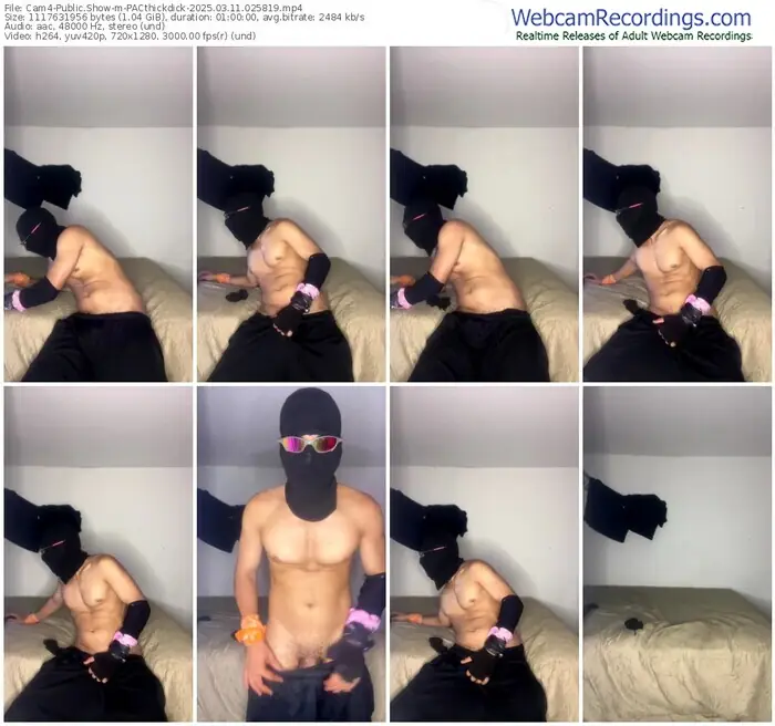 2025/03/11/cam4-pacthickdick-02-58-19