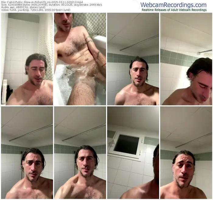 2025/03/11/cam4-pollon29_cm-02-02-12