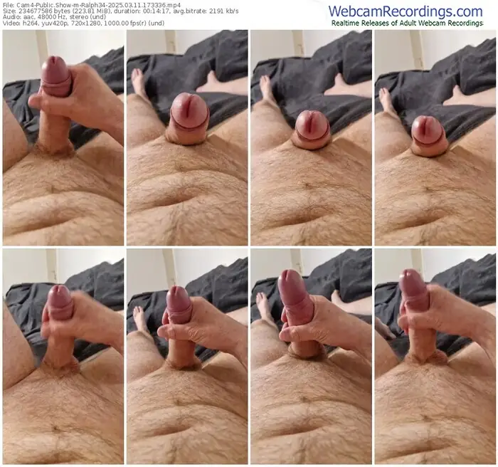 2025/03/11/cam4-ralph34-17-33-36