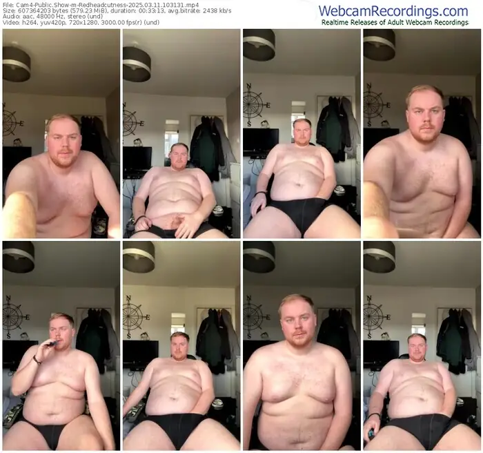 2025/03/11/cam4-redheadcutness-10-31-31