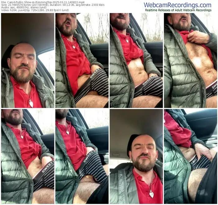 2025/03/11/cam4-rimmingtop-14-08-22