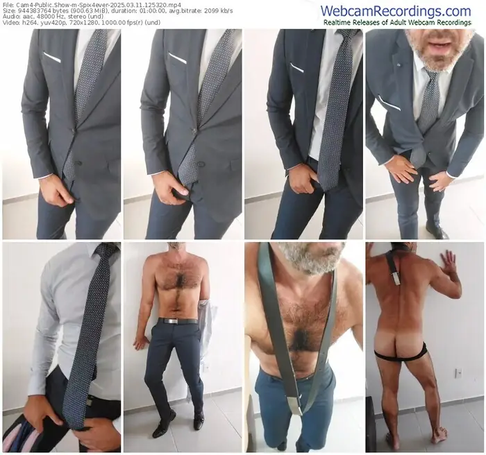 2025/03/11/cam4-spix4ever-12-53-20