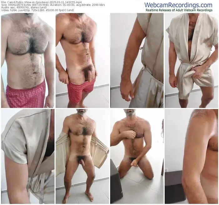 2025/03/11/cam4-spix4ever-14-31-55