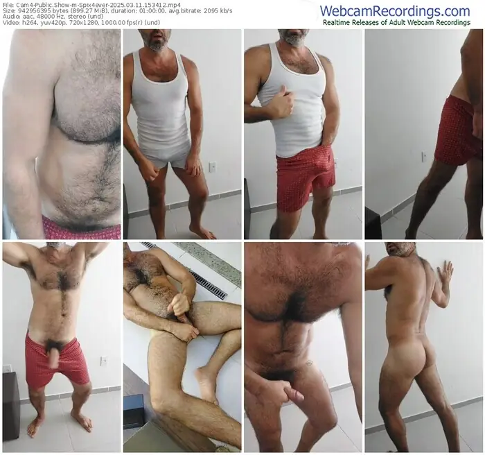 2025/03/11/cam4-spix4ever-15-34-12