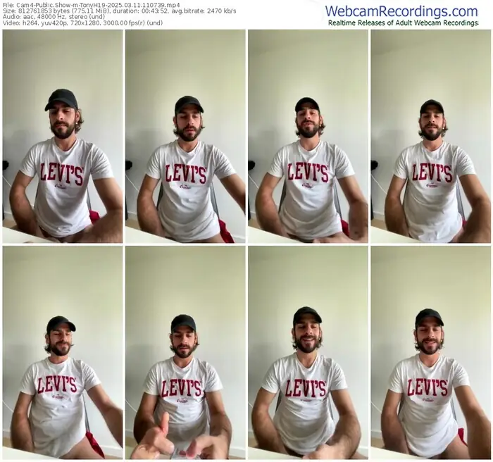 2025/03/11/cam4-tonyh19-11-07-39