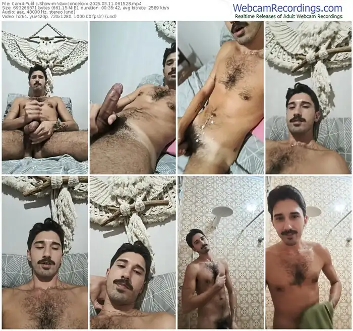 2025/03/11/cam4-vaxxconceloxx-06-15-28