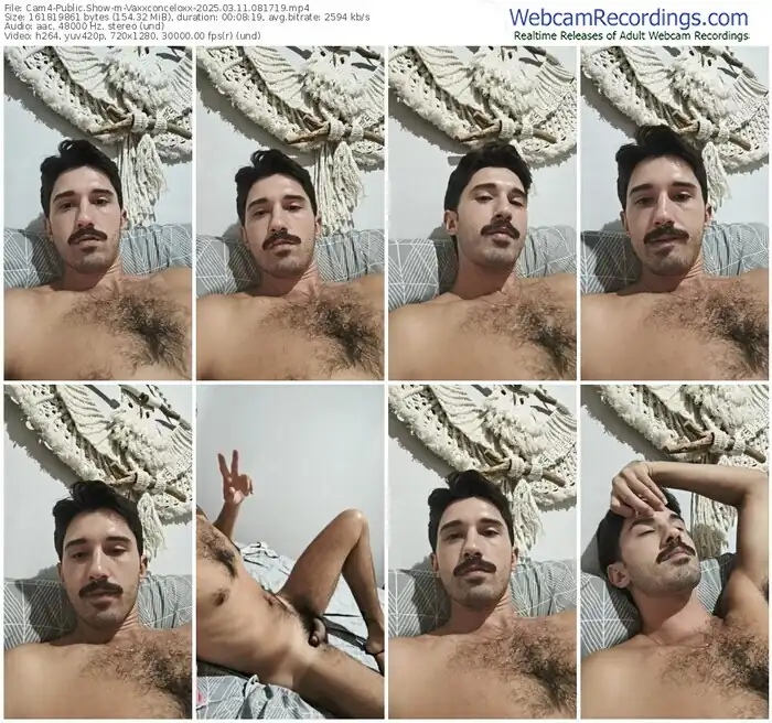 2025/03/11/cam4-vaxxconceloxx-08-17-19