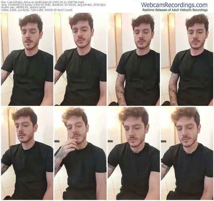 2025/03/11/cam4-wetdream20-09-07-54