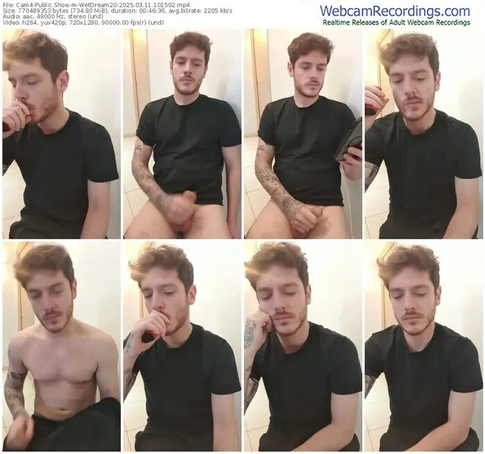 2025/03/11/cam4-wetdream20-10-15-02