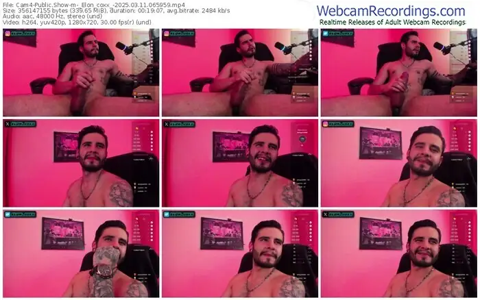 2025/03/11/cam4-_elon_coxx_-06-59-59