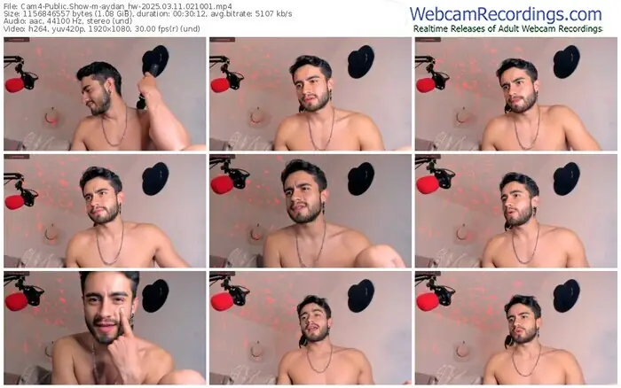 2025/03/11/cam4-aydan_hw-02-10-01