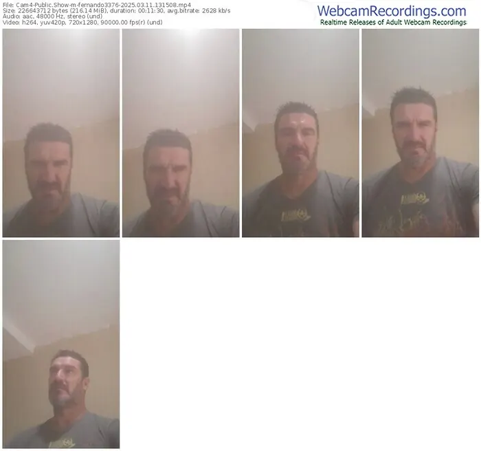 2025/03/11/cam4-fernando3376-13-15-08