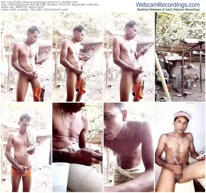 2025/03/11/cam4-interhogar-20-48-42