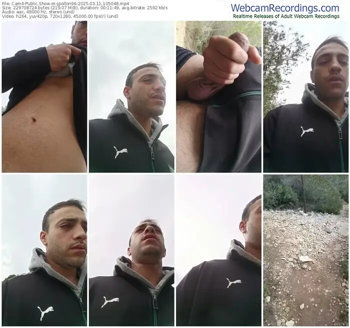 2025/03/11/cam4-jpollon96-10-50-48