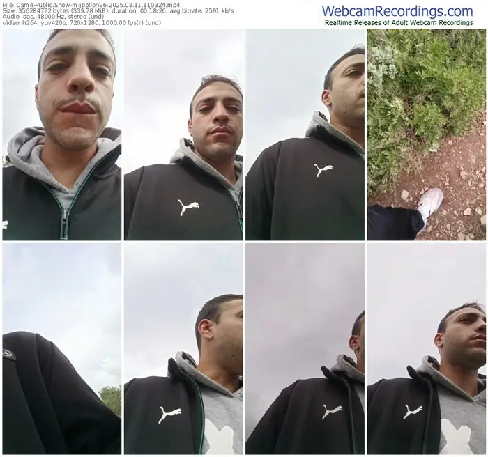 2025/03/11/cam4-jpollon96-11-03-24