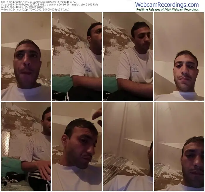 2025/03/11/cam4-jpollon96-22-32-41