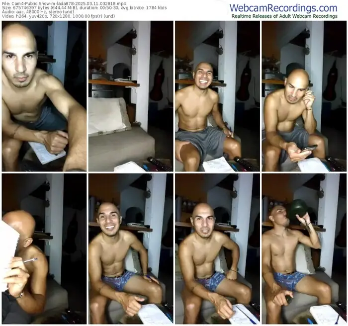 2025/03/11/cam4-lada878-03-28-18