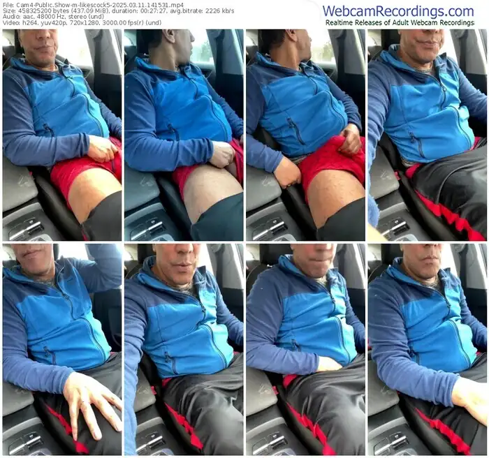 2025/03/11/cam4-likescock5-14-15-31