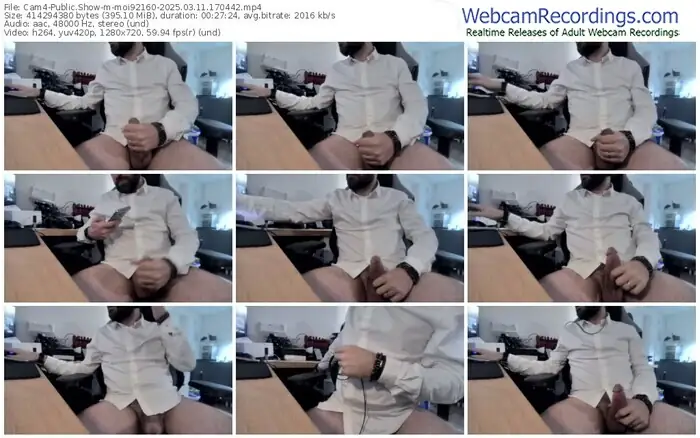 2025/03/11/cam4-moi92160-17-04-42