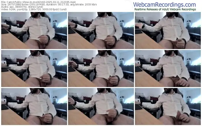 2025/03/11/cam4-moi92160-21-23-35