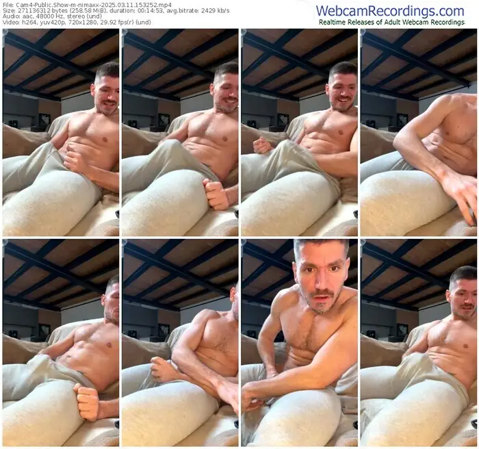 2025/03/11/cam4-nimaxx-15-32-52