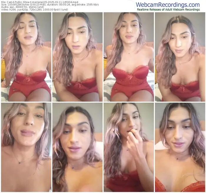 2025/03/11/cam4-mariana105-14-59-04