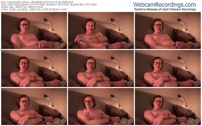 2025/03/12/cam4-rosepale-21-19-08