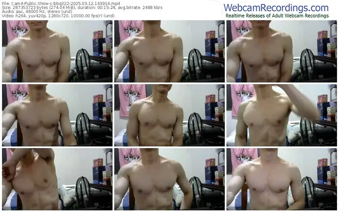 2025/03/12/cam4-bbq322-14-39-14