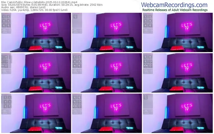 2025/03/12/cam4-letsdoitx-20-26-41