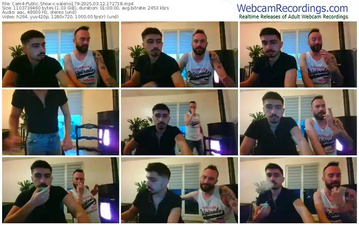 2025/03/12/cam4-valerio179-17-27-18