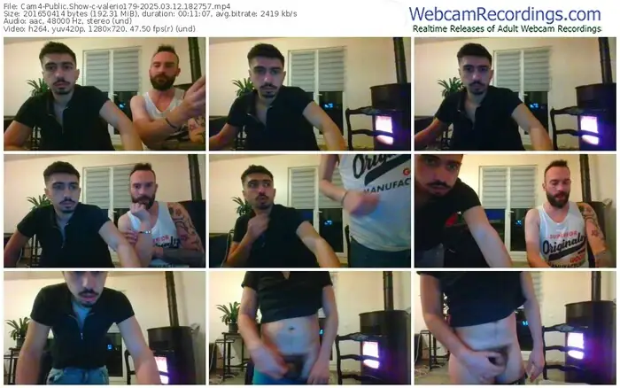 2025/03/12/cam4-valerio179-18-27-57