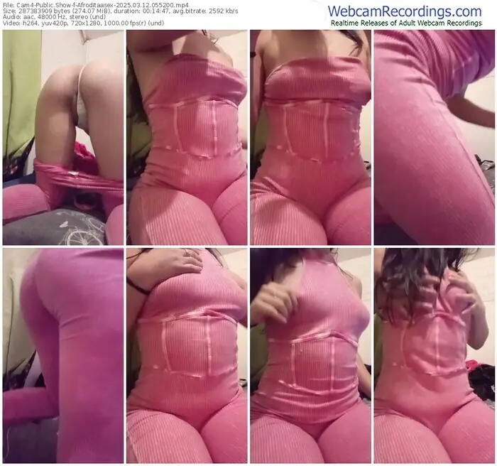 2025/03/12/cam4-afroditaasex-05-52-00