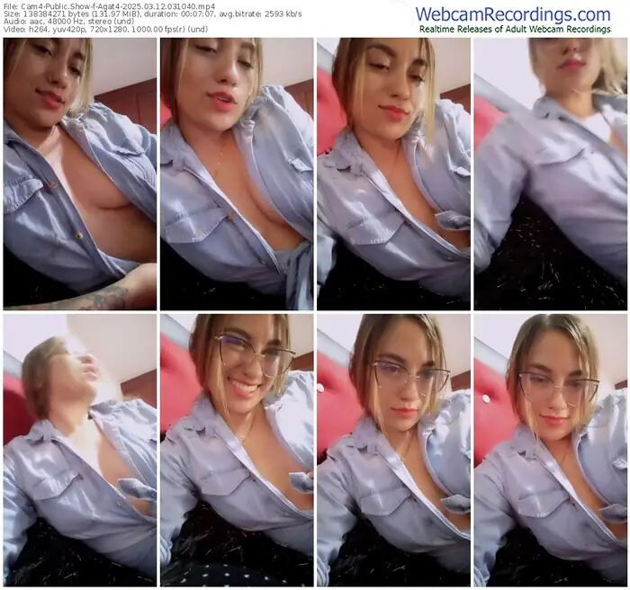 2025/03/12/cam4-agat4-03-10-40