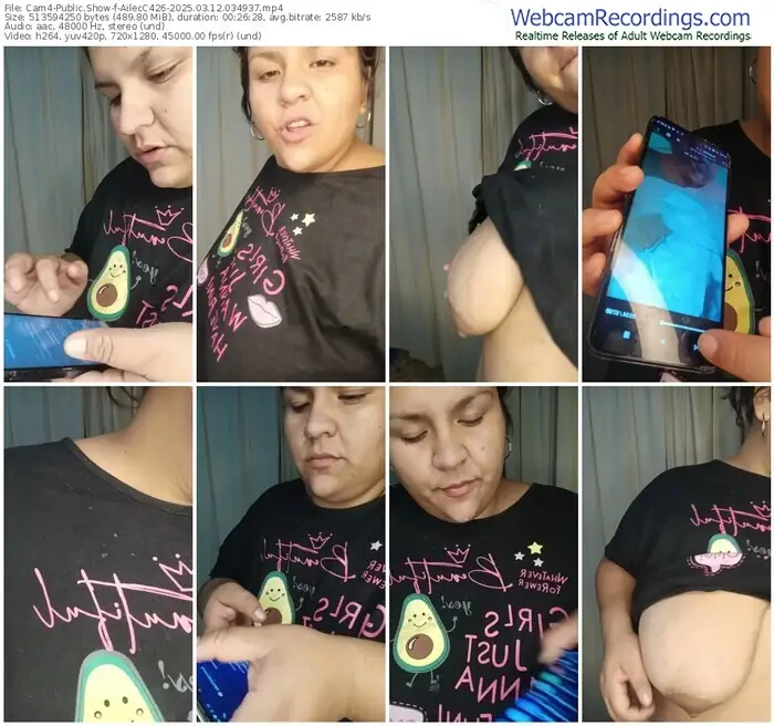 2025/03/12/cam4-ailecc426-03-49-37